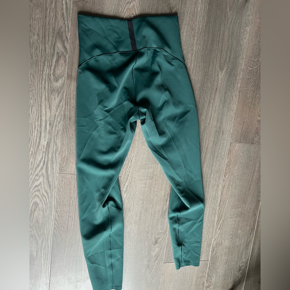 Aerie offline Athletic Leggings